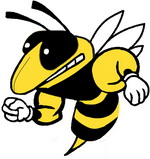 Bild von Bee