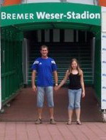 Bild von Bepa