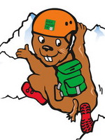 Bild von Burmi