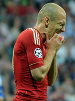 Bild von Friesen-Robben