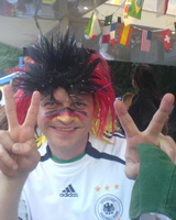 Bild von Marko