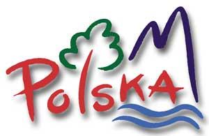 Bild von Polska12