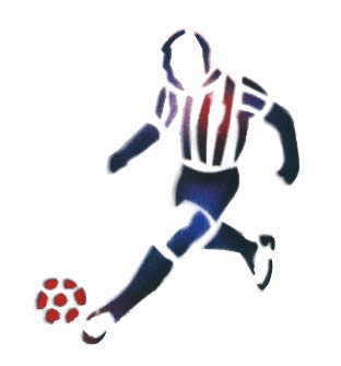 Bild von SOCCER