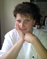 Bild von Sonja
