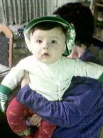 Bild von Werder-Fan