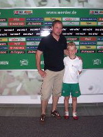Bild von cp72er